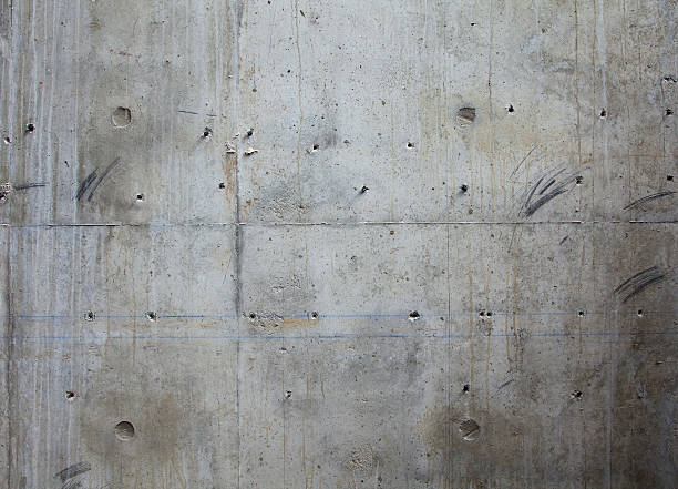 Best Concrete Sidewalk Installation in Tok, AK