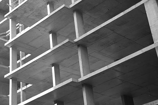  Tok, AK Concrete contractor Pros